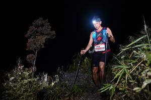 BIB: 
                            <button type="button" onclick="openModal(13606933)" class="btn btn-primary btn-sm float-right btn-popup" data-toggle="modal" data-target=".modal-high-quality">
                        <i class="fas fa-shopping-cart"></i> Add to Cart
                    </button>
                                            <button type="button" onclick="isThisMe(13606933, true)" class="btn btn-success btn-sm float-right btn-popup btn-isme hidden" data-toggle="tooltip" data-placement="bottom" title="นี่คือรูปของคุณใช่ไหม คลิกที่นี่เพื่อเอาเข้าอัลบั้ม">
                        <i class="fas fa-plus"></i> Add to album
                    </button>
                    <button type="button" onclick="isThisMe(13606933, false)" class="btn btn-warning btn-sm float-right btn-popup btn-isnotme hidden">
                        <i class="fas fa-ban"></i> Remove from album
                    </button>